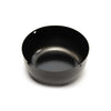 67586 Ash Catcher Bowl fits for Weber Summit S6, E6 and Master Touch 22 inch Charcoal Grills