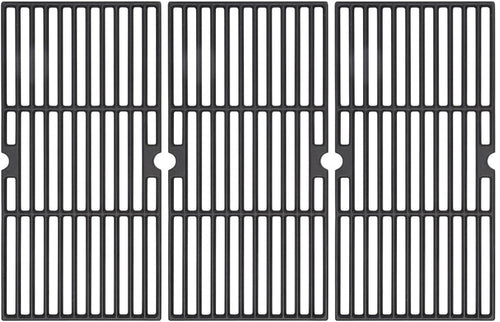 Cooking Grates for Char-Broil Signature 4 Burner 463277017, 463245017 Gas Grills