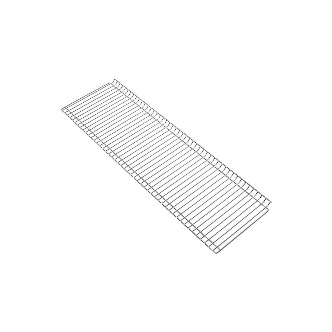68932 Upper Cooking Grate Warming Rack fits for Weber Smokefire EX6 Se ...