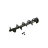 68982 Pellet Grill Auger Fits for Weber SmokeFire Series Pellet Grills