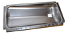 Grease Tray fits for Weber Summit 400 Series, Summit E-420, E-450, E-470, S-420, S-450, S-460, S-470 4 Burner Gas Grills