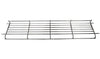70191 Warming Rack for Weber Summit 400 Series, Summit E-420, E-450, E-470, S-420, S-440, S-450, S-460, S-470 4 Burner Gas Grills