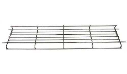 70191 Warming Rack for Weber Summit 400 Series, Summit E-420, E-450, E-470, S-420, S-440, S-450, S-460, S-470 4 Burner Gas Grills