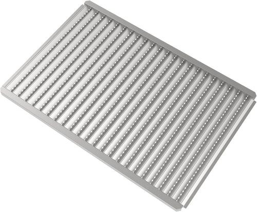 29102780 Cooking Grate for Charbroil Grill2Go X200 TRU-Infrared 21401734, 21401856, 12401734, 12401734-A1, 13401856 Grills