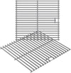 BBQ Cooking Grates for Coyote S-Series 36" 4 Burner Natural Gas Grill, Coyote C2SL36NG Replacement Cooking Grill Grate