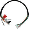 IPIH590 Wire Harness for Gas Fireplace Electronic IPI Pilot Ignition Control Modules Dexen 593-592, GM-6KA, HHT 350-M, 6K, IPI-6000