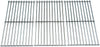 Cooking Grid Grates Kit for Ducane 31421001, 30741201, 31411001, 31741101, 31742101, AFFINITY 4100 Gas Grills