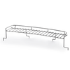 Warming Rack fits for Napoleon TravelQ PRO285 Portable Series Grills