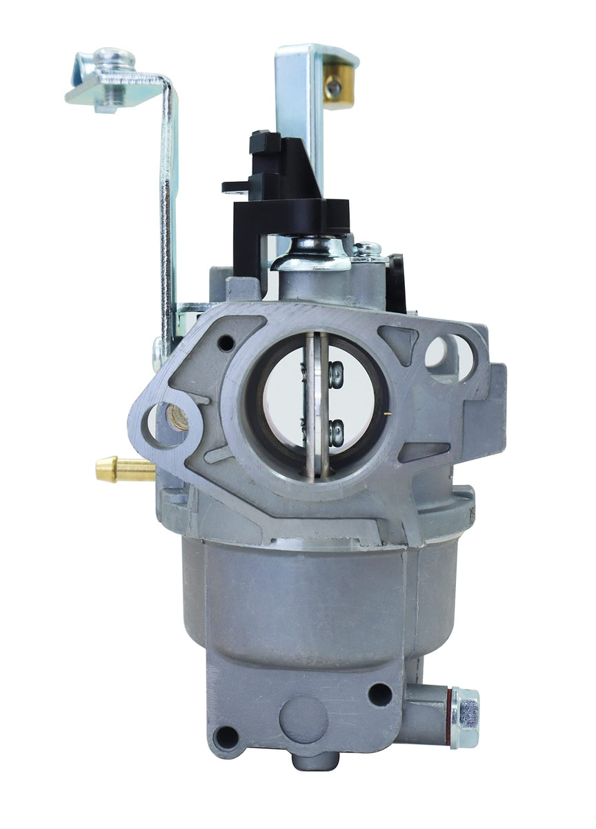 Carburetor Kit Compatible with HUAYI CAT RP6500 RP6500E 8215 6500 Watt ...