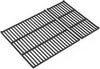 17.25 Inch Cooking Grates for Weber Searwood 600 Pellet Grill, Cast Iron Grill Grids for Weber 1500120 Wood Pellet Grill