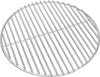 Cooking Grate fits for Char-Griller AKORN Jr. Kamado Ceramic Egg Charcoal Grills