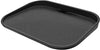 Non-Stick Griddle Plate for Ninja OG701 7-in-1 Woodfire Outdoor Grill, Cast Iron Flat Top Griddle Pan Accessories