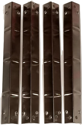 Heat Tent Plates Kit for Backyard GBC1646, GBC1748, GBC1768, GBC1848, GBC1856 BY16-101-003-05 Gas Grills