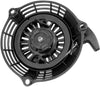 Recoil Starter for Honda GC135 GC160 GCV135 EN2000 Generator Replaces 28400-ZL8-023ZA