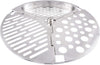 18 inch Triple Grate 4419599P04 for Oklahoma Joe's Bronco Drum Smoker