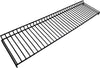 Warming Rack for Traeger Select Pro, Select Elite Wood Pellet Smoker Grills, fits BAC192