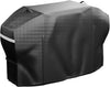 Grill Cover for Nexgrill 3 - 4 Burner Flat Top Griddle Smoker Grills