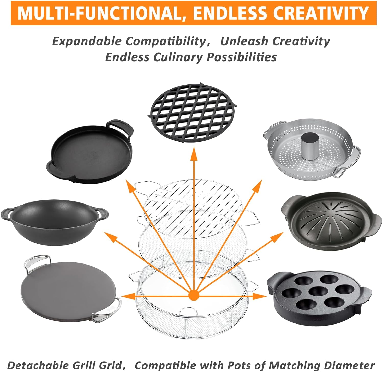 Where To Buy Solo Stove Solo Stove Ranger Spark Shield 15