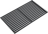 Cast Iron Cooking Grates for Blackstone 22" Griddle Grill Parts 1666, 1935, 2144, 1860, 2304, 1891, 2165, 1842 22 Inch Grill Replacement Parts