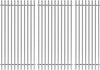 Stainless Steel for Charbroil Performance 463347518, 463347519, 463373019, 463373319, 463377420 4 Burner Gas Grills