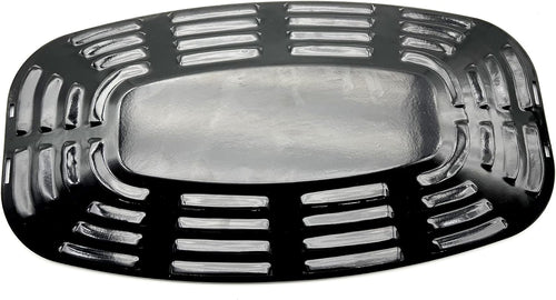 Heat Plate 21 3/4" x 11 3/4" for Backyard Grill BY12-084-029-79, GBC1128W Gas Grills