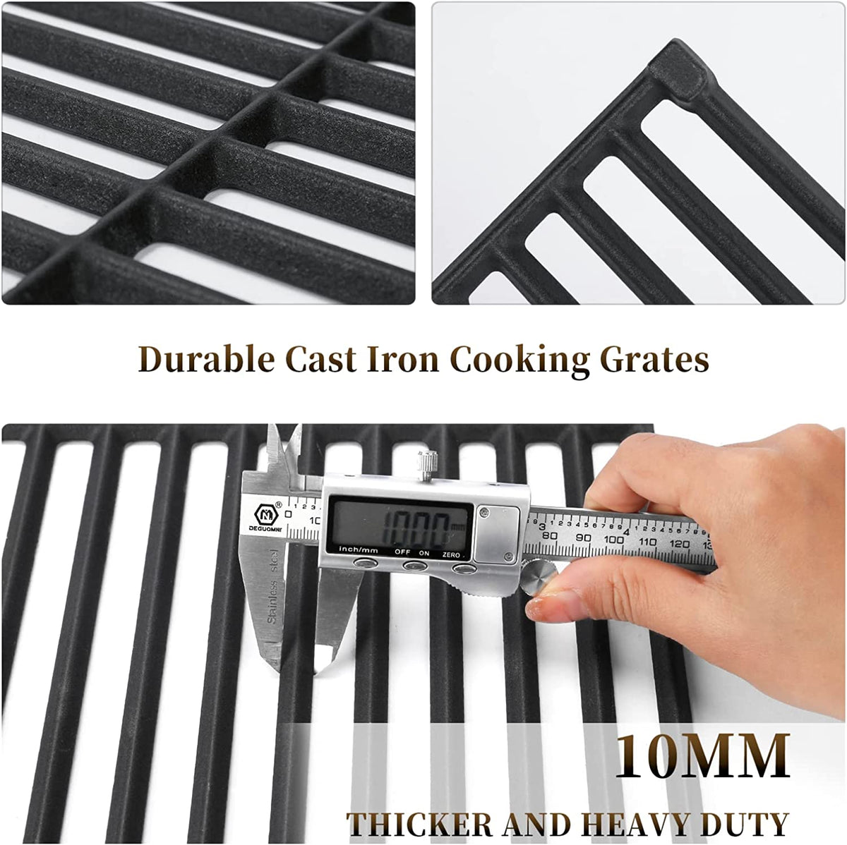 イズ SNFW-63｜井上金庫のスチール椅子