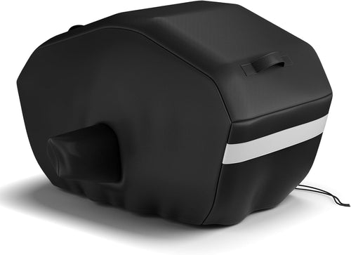 5559 Pizza Oven Cover for Blackstone 22" 6964, 6962, 6961, 6960, 6963 Portable Pizza Oven