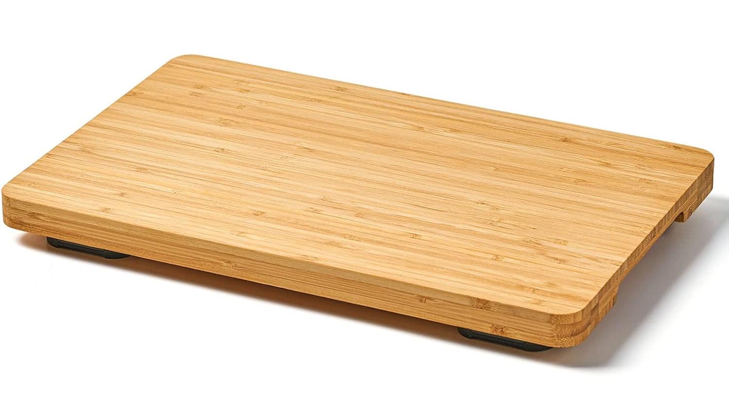 Bamboo Cutting Board Breville Mini Toaster Oven Accessories