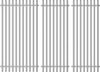 Cooking Grates for Char-broil Performance 4 Burner 463375919, 463372017, 463377319, 463376319, 463376519, 463376619, 463376819, 463375719 Gas Grills