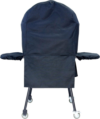 Grill Cover for Blackstone 1575 Patio Pizza Oven, Blackstone 1530 Patio Cover