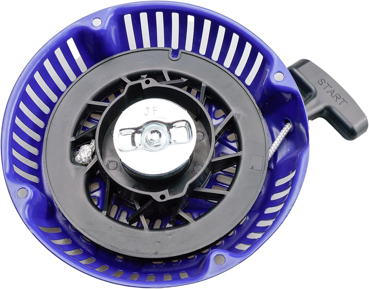 Tapa Pull Start Recoil Starter Assembly for Westinghouse Generator WGe ...