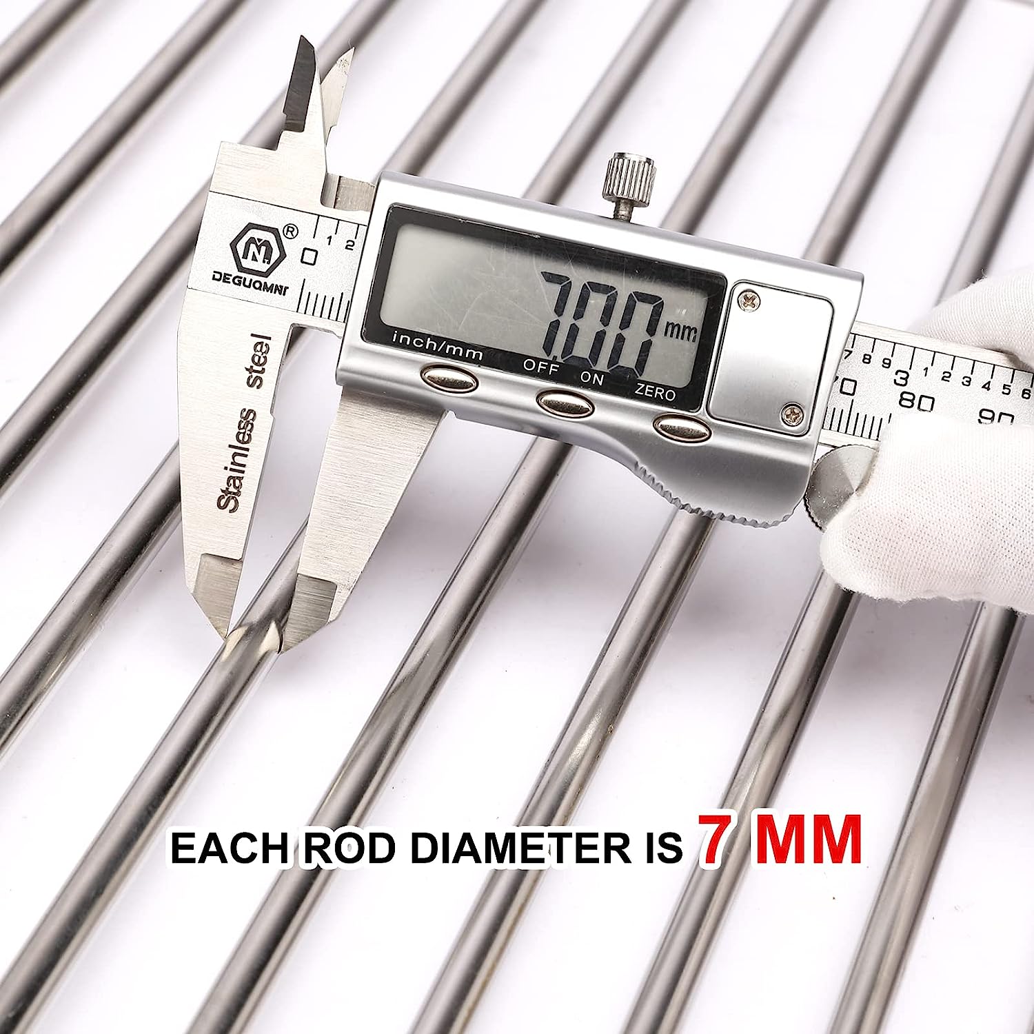 Broil King Bbq Parts Grill Parts For Char-Broil Performance