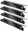 Grill Heat Shield Plates for Brinkmann 810-1575-0, 810-4580-S, 810-2400-3, 810-8401-S etc Gas Grills