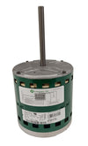 Scientific- 6205E GE - Genteq 1/2 HP 230 Volt Replacement X-13 Furnace Blower Motor