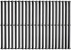 4152739 Porcelain Cooking Grid for Char-Broil 7000 Series (1990 & NEWER) Gas Grills