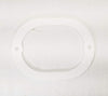 Firepot Burnpot Gasket SRV240-0930 for Quadrafire Castile, Santa Fe, Countour Pellet Stoves