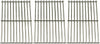 Cooking Grates Kit for UniFlame GBC1030W, GBC1134W, GBC1343W Gas Grills