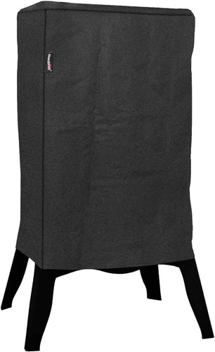 Cover Replacement for Camp Chef 24" Smoke Vault Models SMV24S, SMV24B Vertical Smoker Grills