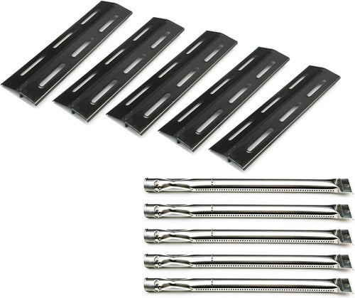 Repair Kit for Kenmore Sears 5 Burner 141.16325, 141.16329, 640-117694-117, 141.162271, 141.16235, 141.16313, 141.16315 Gas Grills