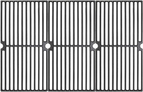 Cooking Grates fits Cuisinart GAS9556AS, GAS9556ASO 5 Burner Gas Grills