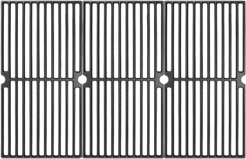 Cooking Grates fits Member's Mark GAS0565AS 5 Burner Gas Grills