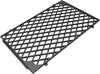 8854 Cast-Iron Sear Grate for Weber Genesis II, Genesis II LX 300/400/600 Series (2017-Newer) Genesis II E-310/E-335/S-315, E-410/E-610 Cooking Grates