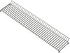 Upper Grate Warming Rack for Traeger 34 Series Wood Pellet Smoker Grills, fits BAC352
