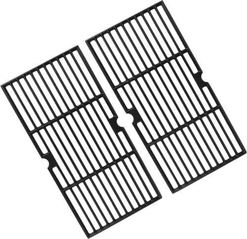 Grill Cooking Grates for Member's Mark GR2234801-MM-00, GR2234802-MM-00 Gas Grills