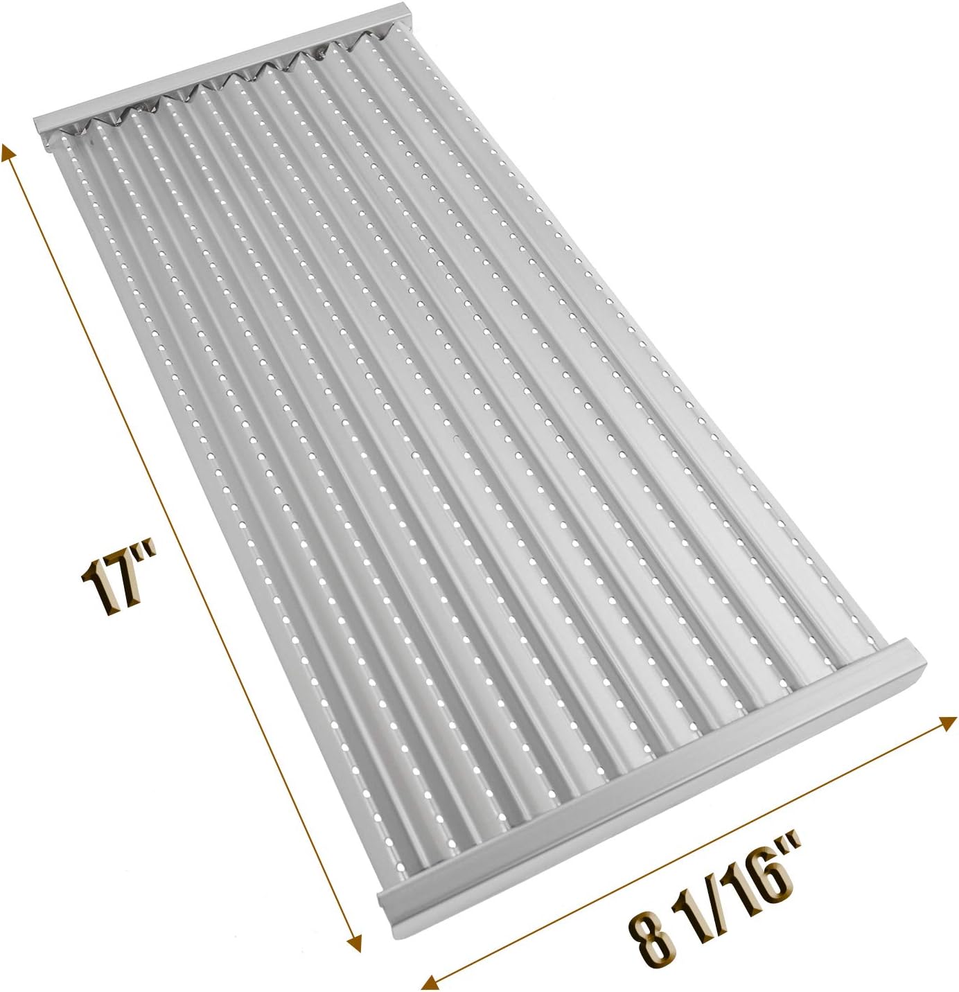 Emitter Plates Kit For Char Broil 463242515 463242516 463243016 463 emitter-plates-kit-for-char-broil-463242515-463242516-463243016-463