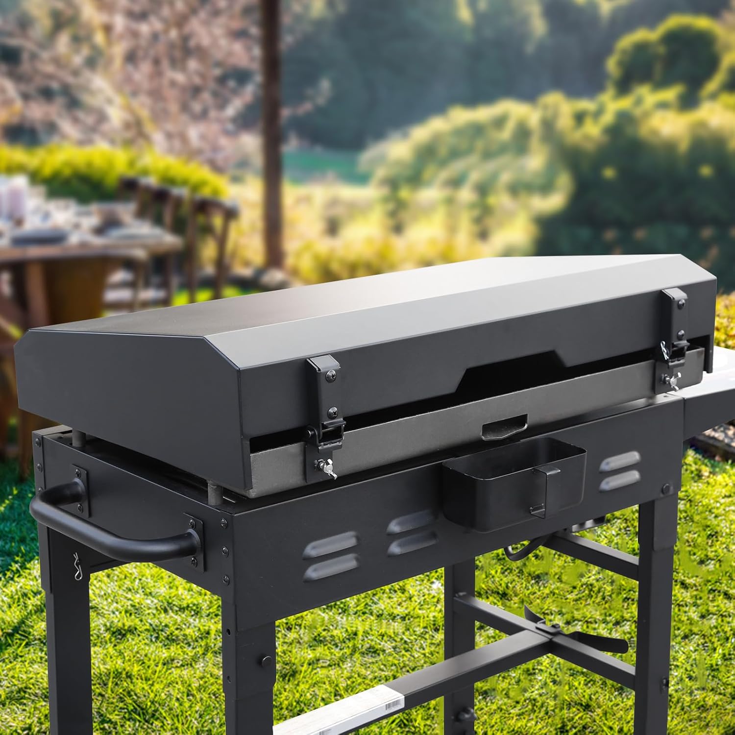 Hard Cover Blackstone 28 Inch Grill Cover Inch Griddle Cover 28