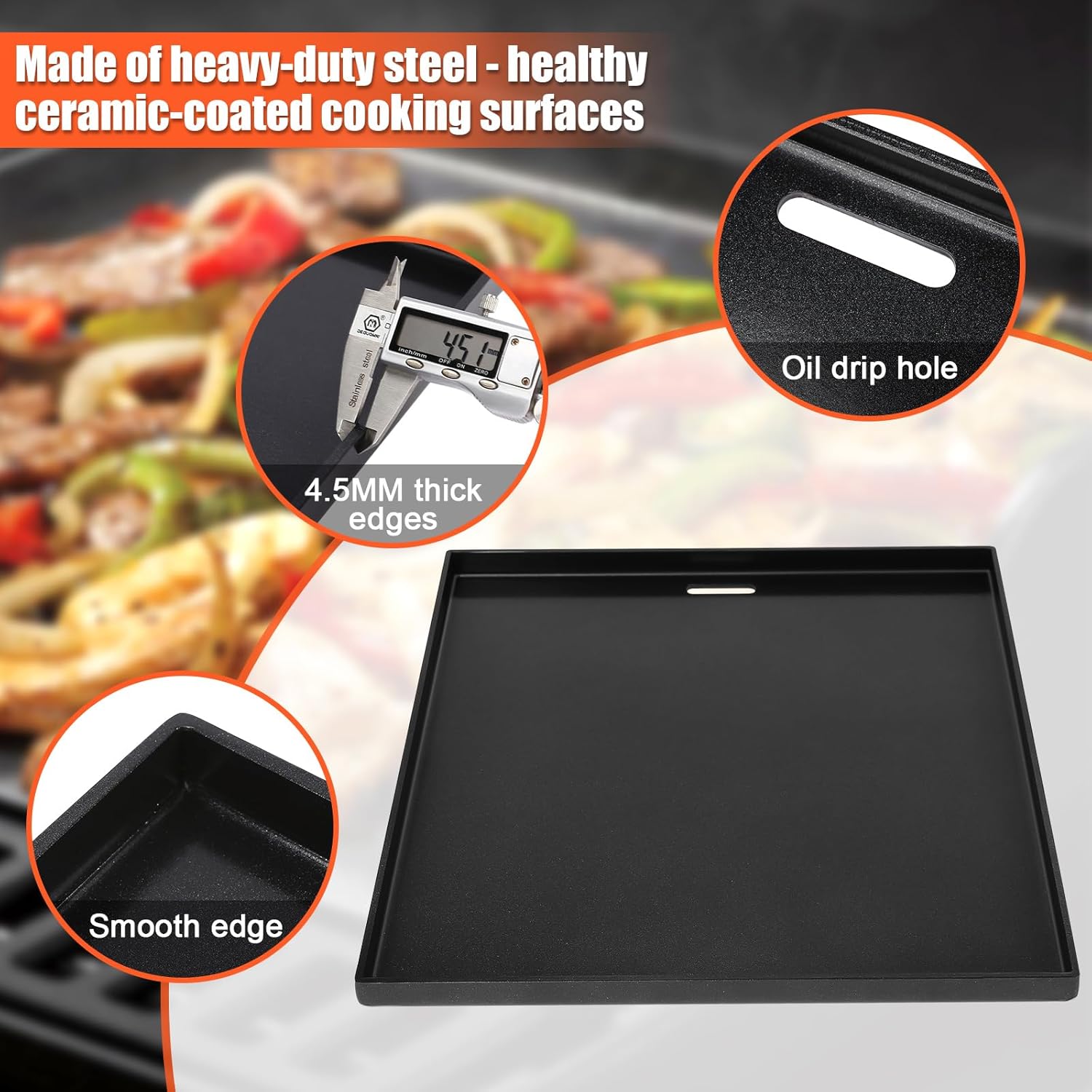 E 315 Home Depot Weber Grill Cover Home Depot Grill Covers Grill