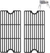 Grill Grate for Blackstone Tailgater 1555, Cast Iron Cooking Grid Replacement Parts