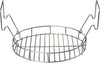 Bunk Bed Basket for Char-Broil Big Easy Oil-less Turkey Fryer 17102065, 14101480