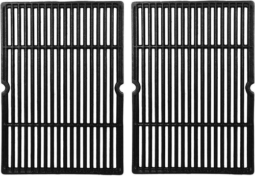 Grill Grates for Kenmore 16657, 415.16657900, 16167, 415.16167210 Grills, 18 1/4 x 26 1/4 Grill Replacement Parts